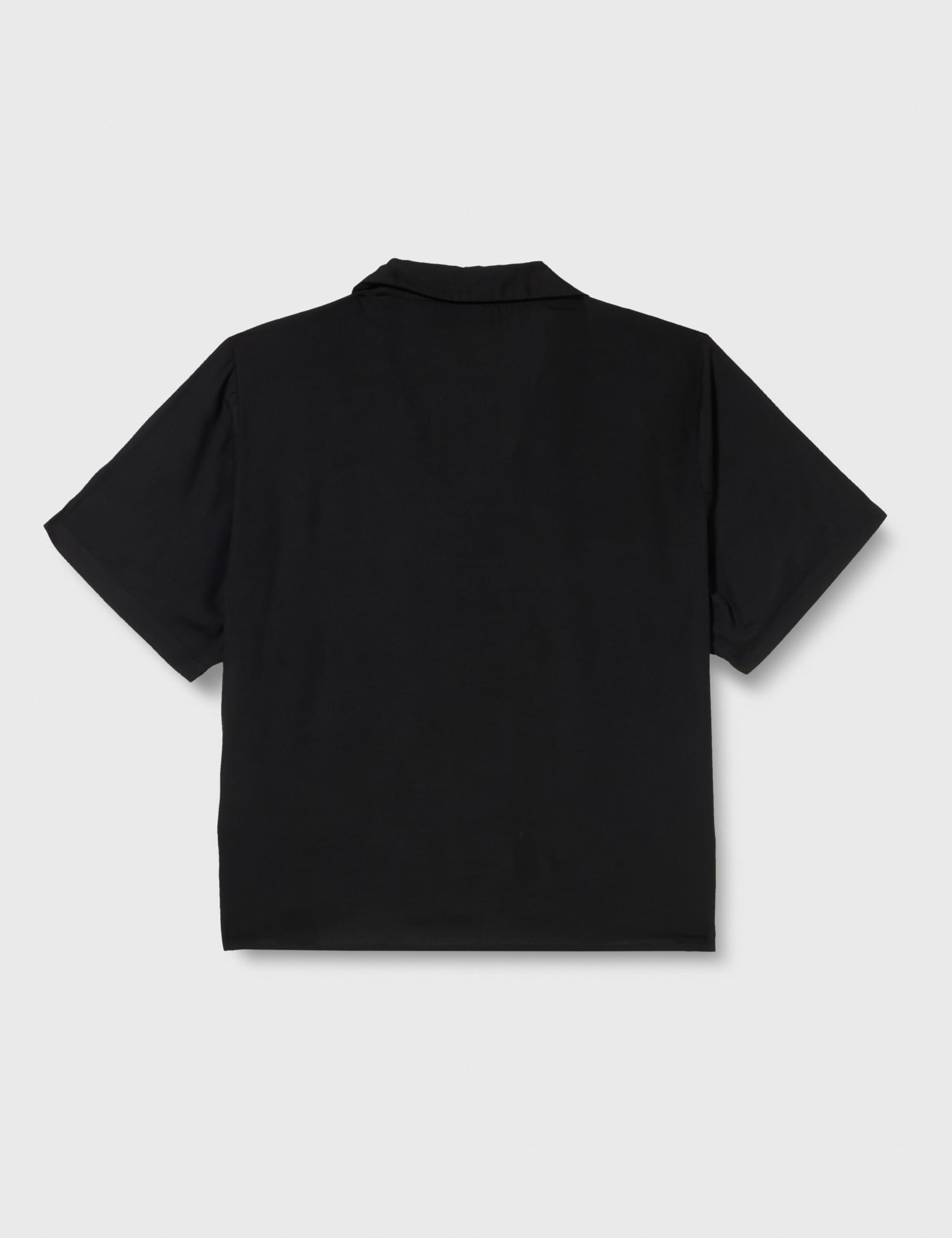 Pieces PCTALA SS Shirt Noos BC camicia manica corta uso quotidiano
