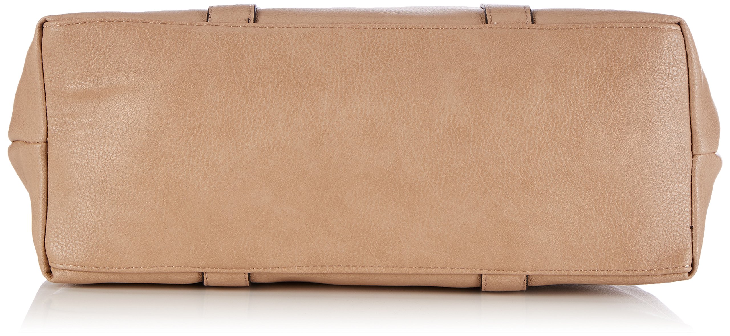 Pieces Pcruna Bag Borsa Donna Similpelle Tracolla