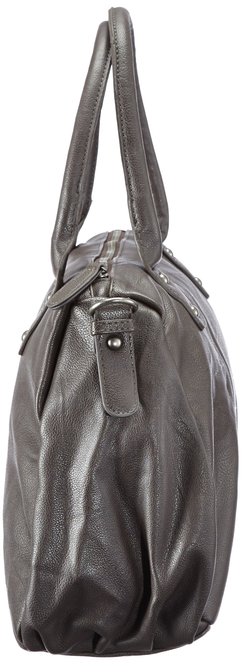Pieces Else borsa a spalla donna