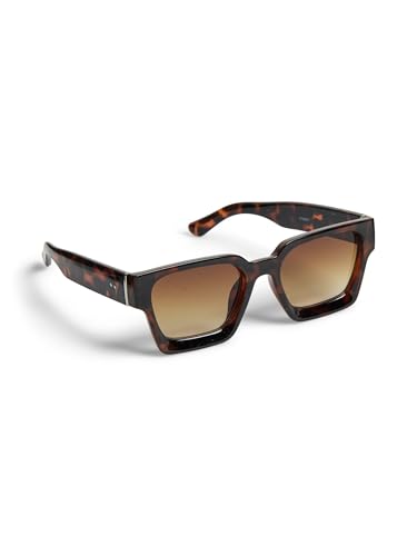 Pieces Pckaren Bundle Bc occhiali da sole donna