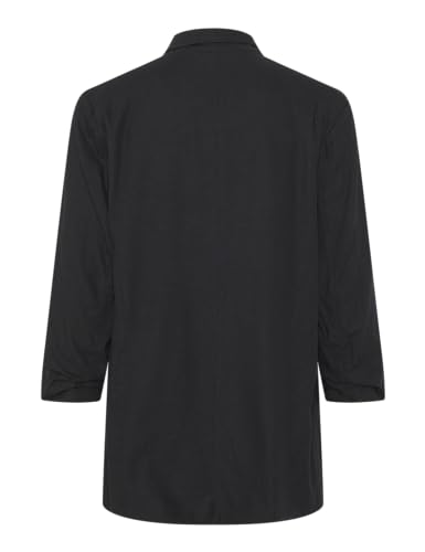 Pieces Pcpia Bosella Noos blazer donna classico