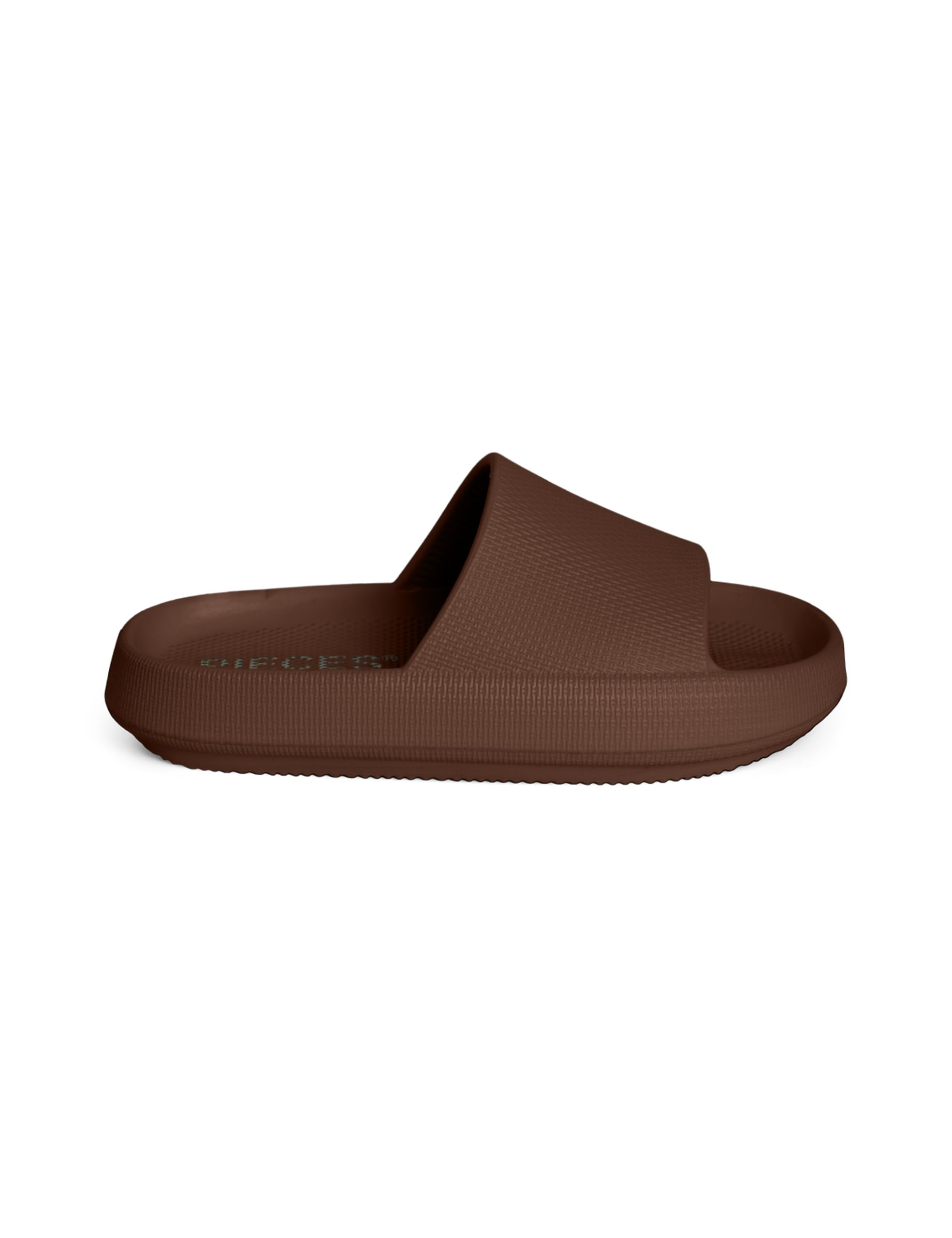 Pieces Pcshery Slider Hg ciabatte donna slide comode