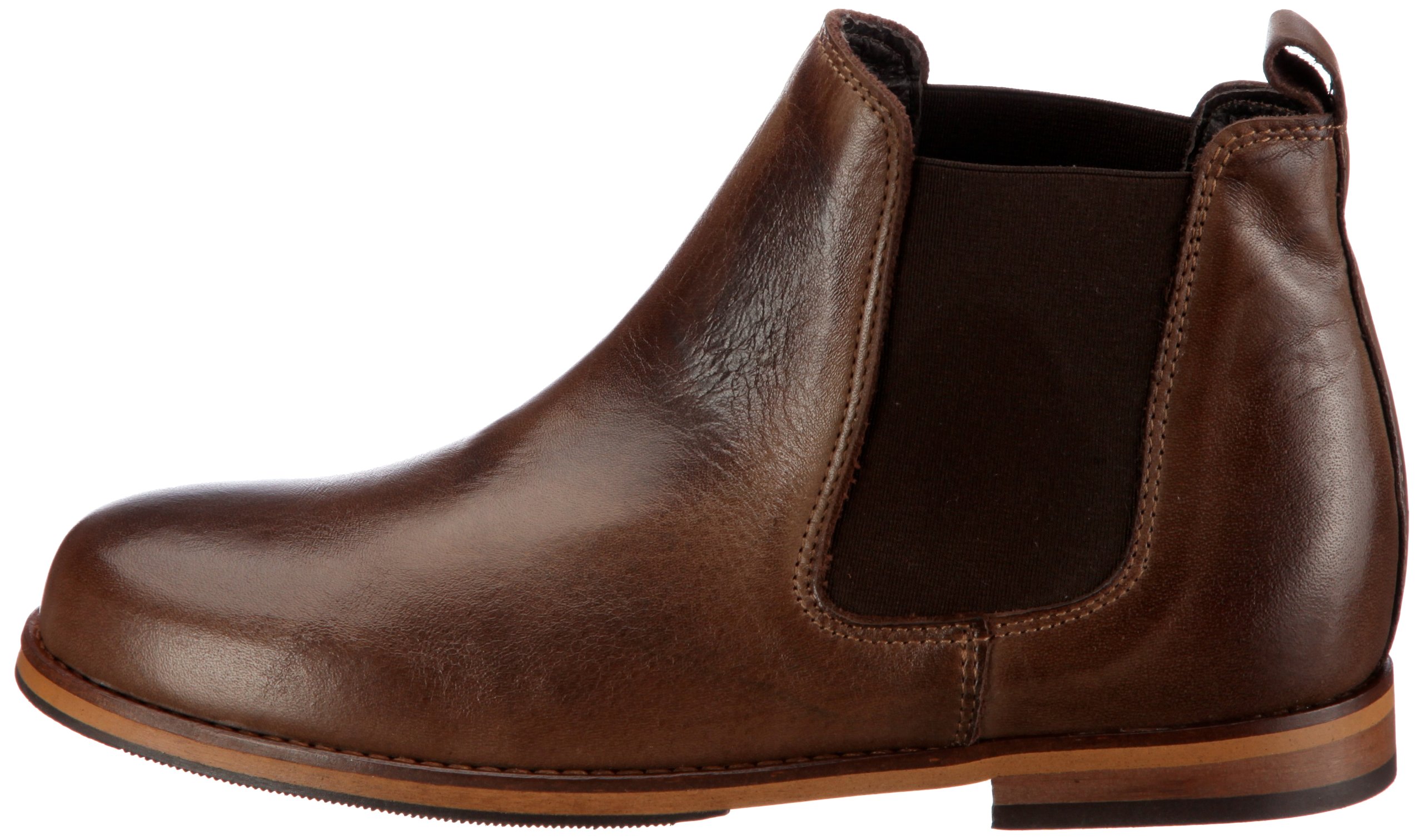 Pieces Olli Shop 170394 stivaletti donna