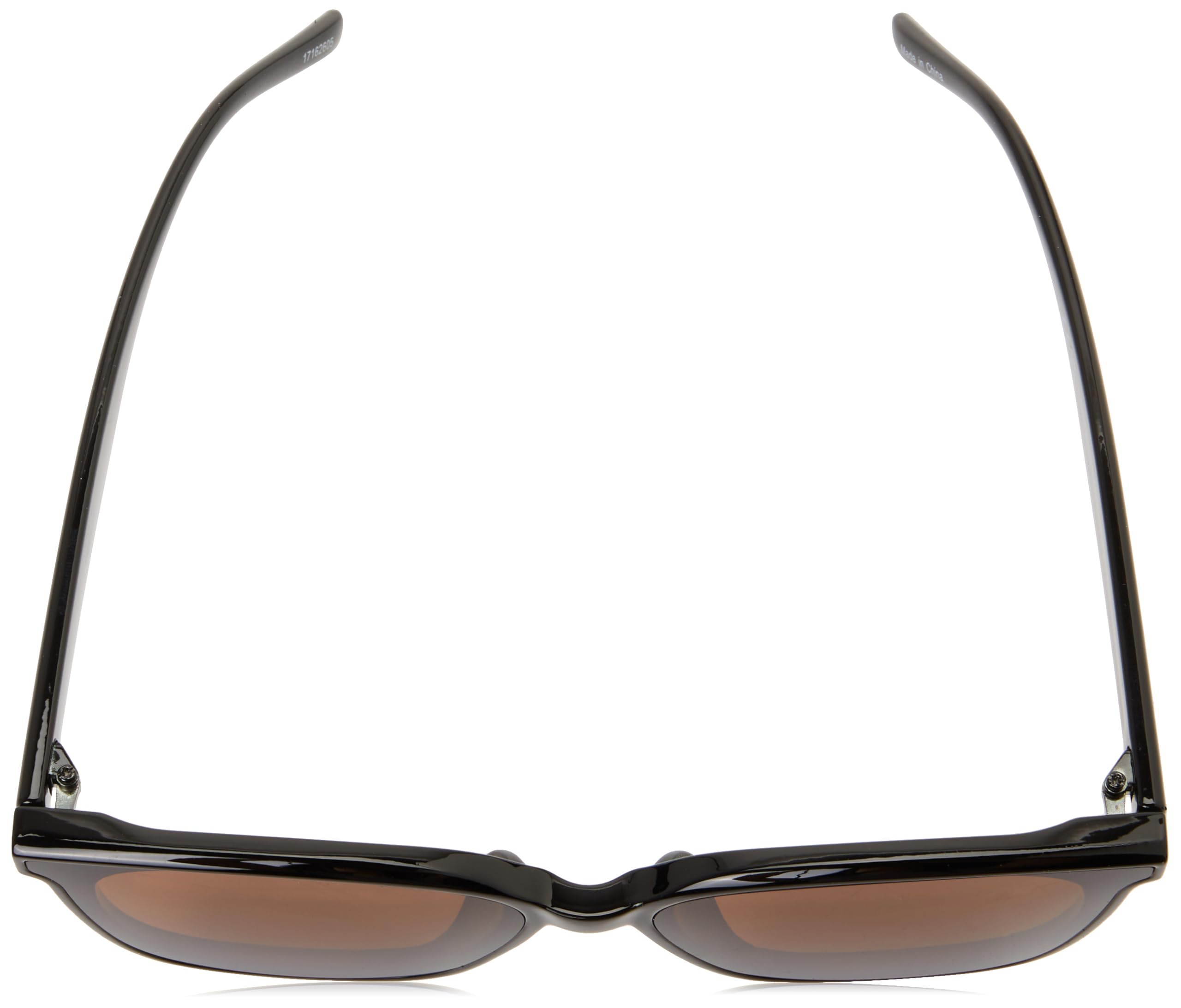 Pieces Pckia Bundle Bc occhiali da sole donna nero
