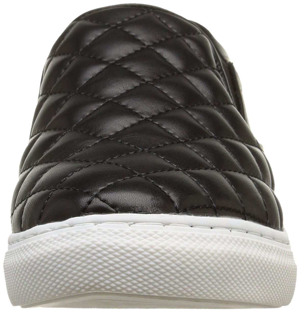 Pieces Psvicki Shoe Black mocassino donna nero