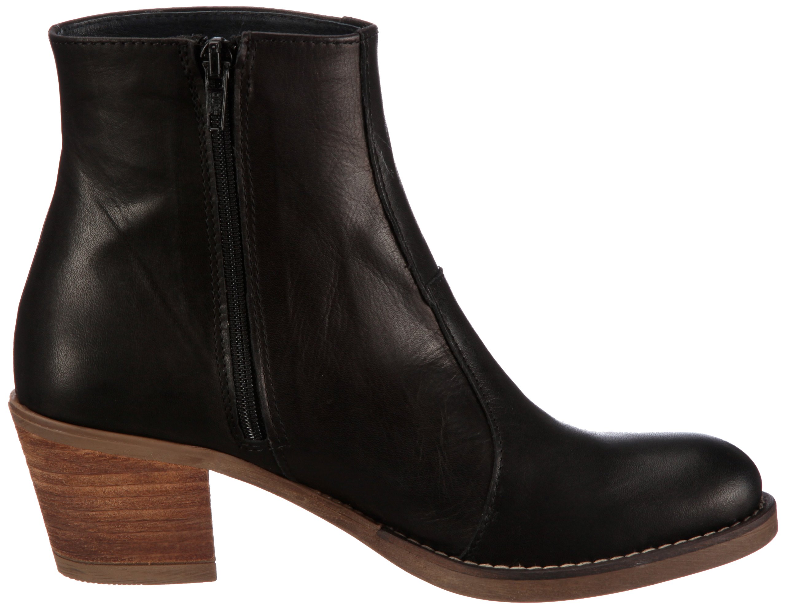 Pieces Ottono Shop 17039468 stivaletti donna 36 EU