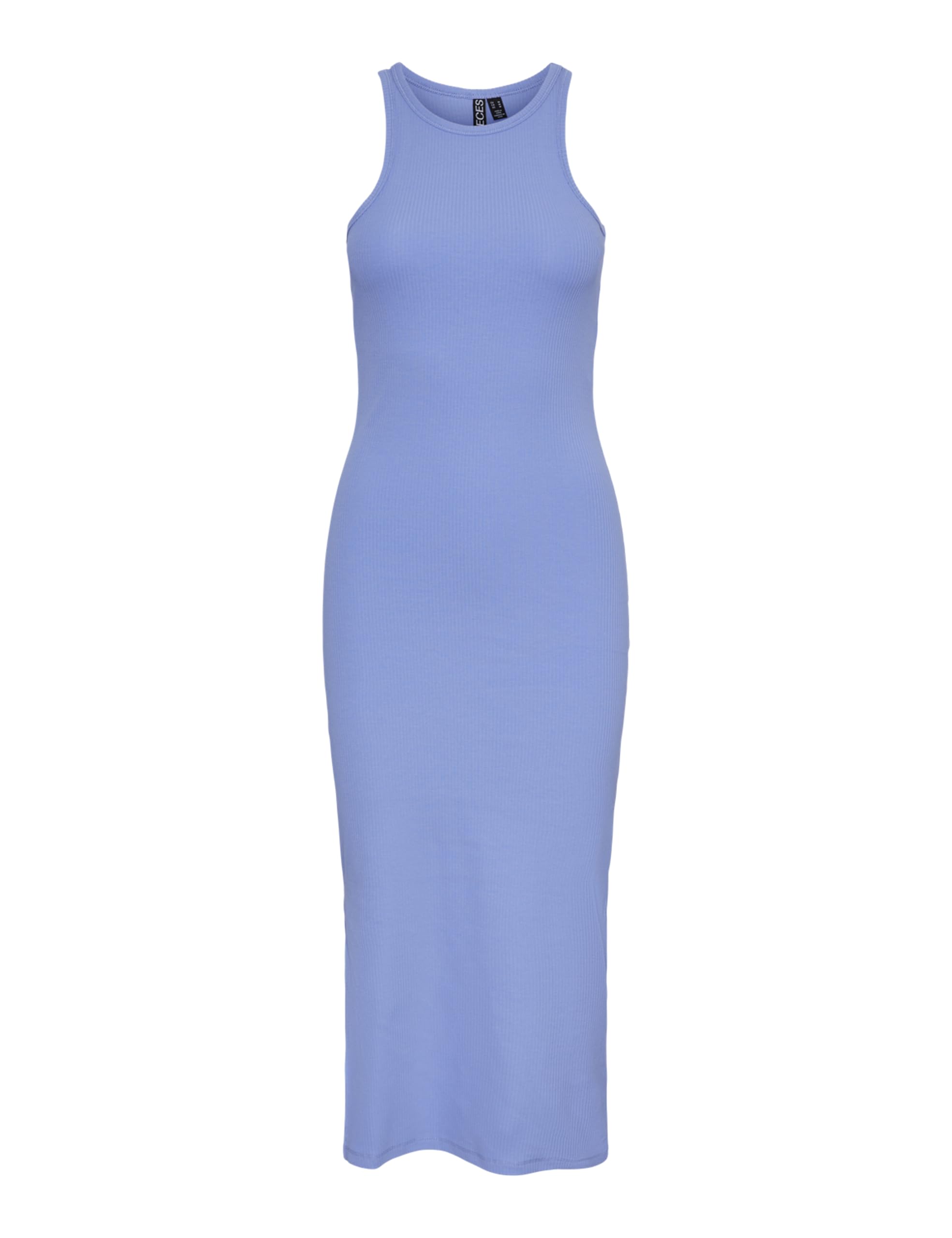 Pieces PCRUKA Boxer Tank Dress Noos vestito canotta uso quotidiano