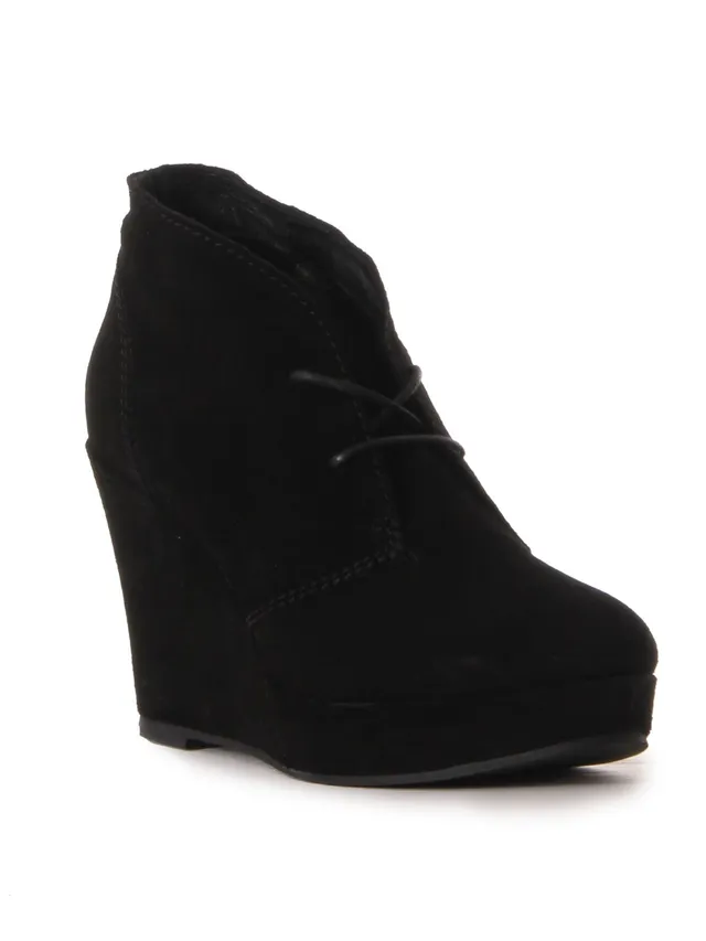Pieces Belisa 17044423 stivaletti donna 41 EU