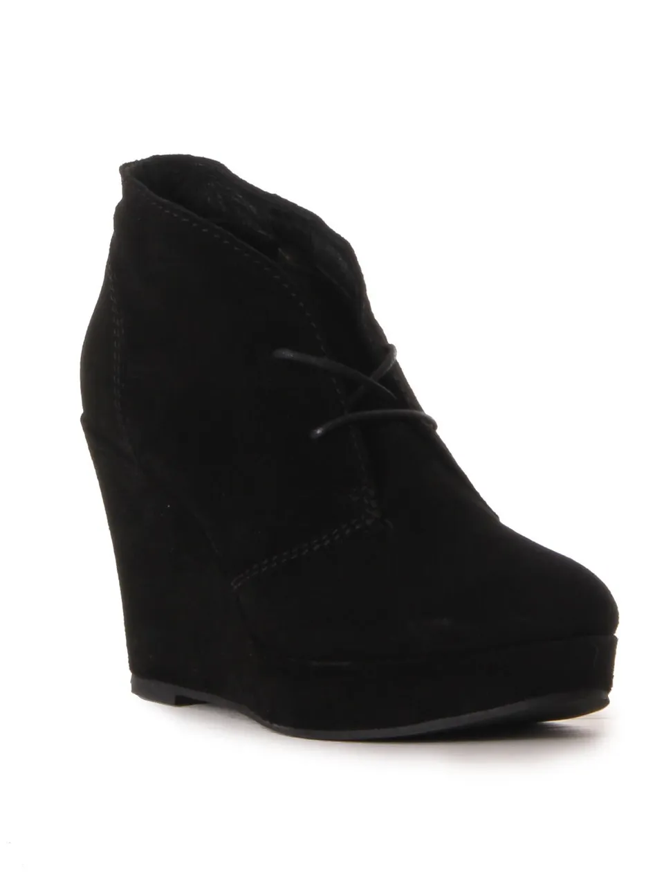 Pieces Belisa 17044423 stivaletti donna 41 EU