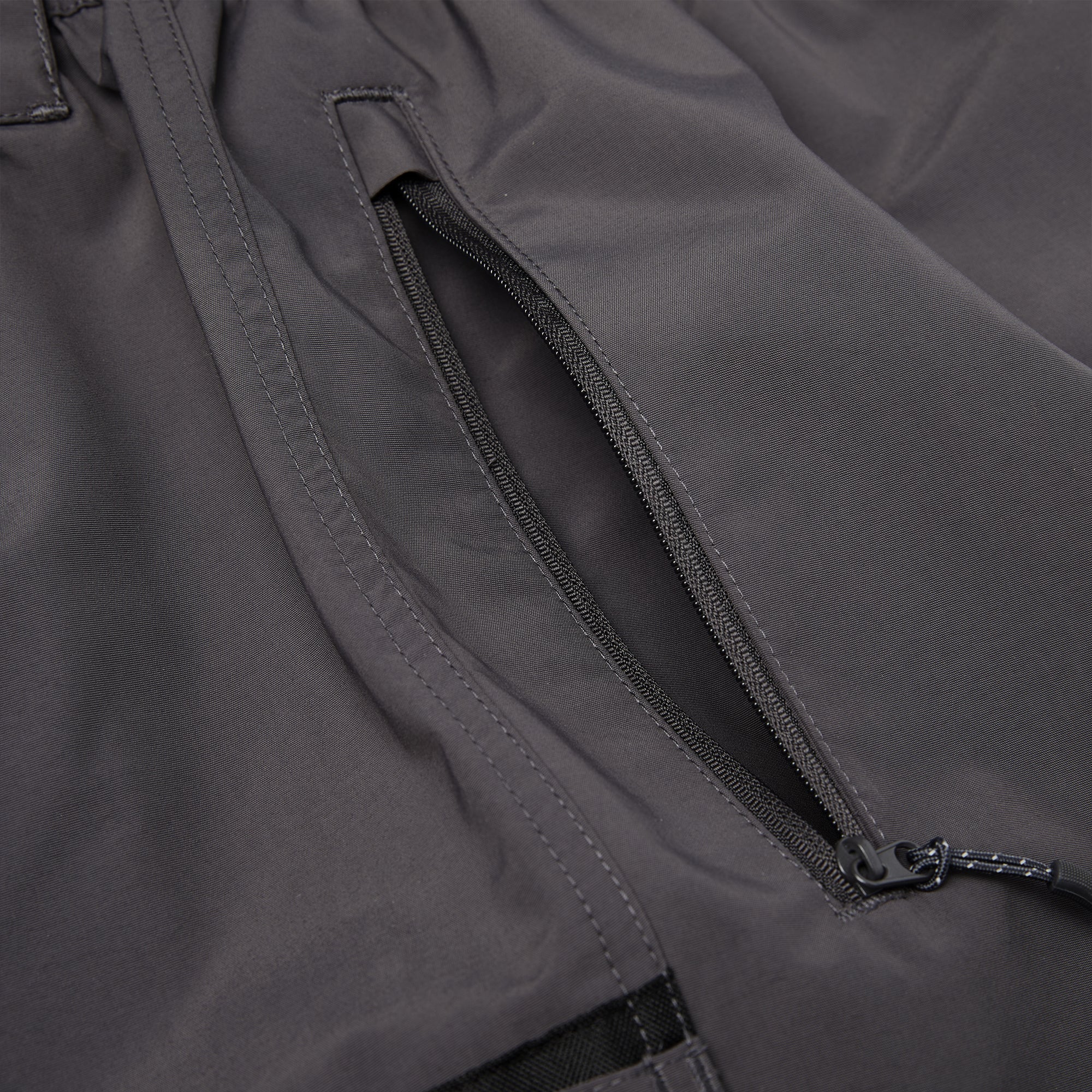 Pelagic Hurricane Pant pantalone uomo impermeabile grafite